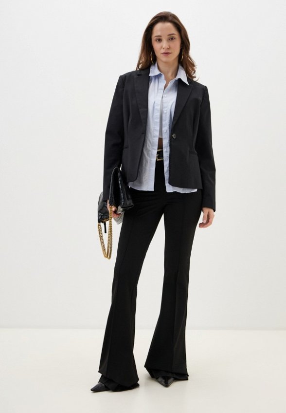 Брюки Rai Vestiti Esclusivi