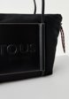 Сумка Tous3  - превью