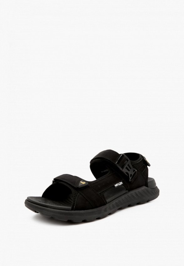 Сандалии Lite by Mascotte