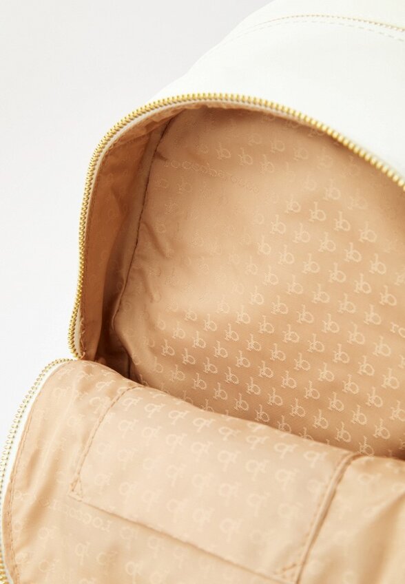 Рюкзак Roccobarocco