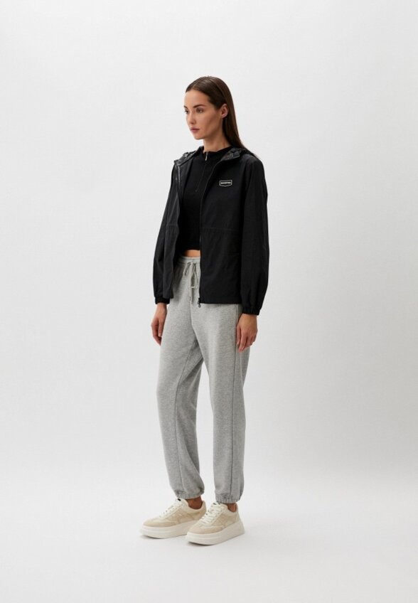 Ветровка Duvetica