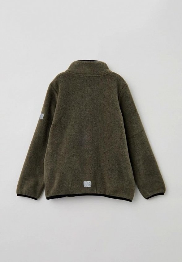 Олимпийка PlayToday