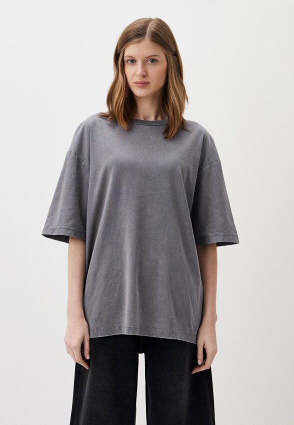 Футболка O'STIN