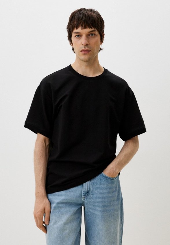 Футболка Neohit