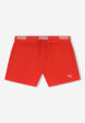 Шорты плавательные мужские PUMA Swim, Розовый1  - превью