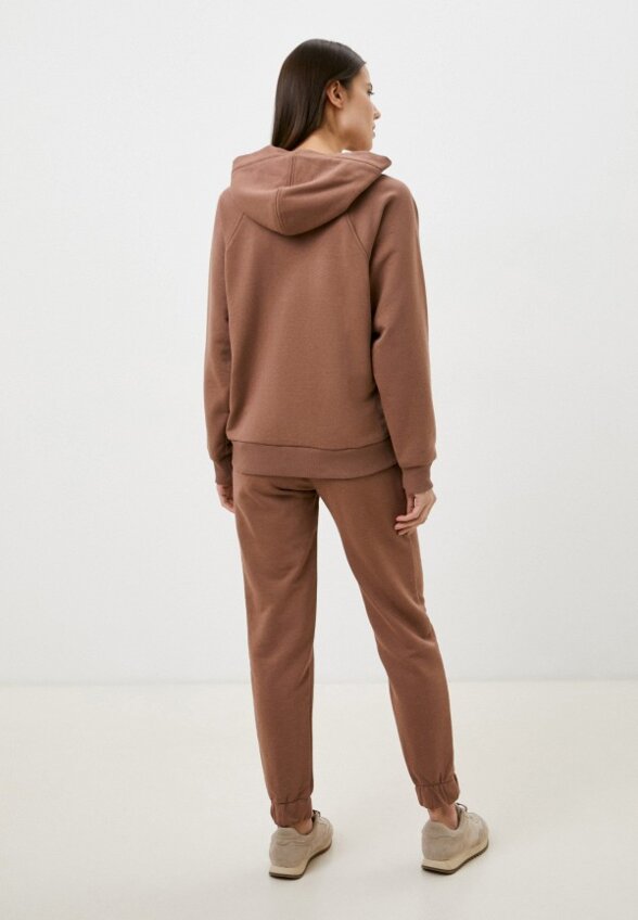 Костюм спортивный Idekka