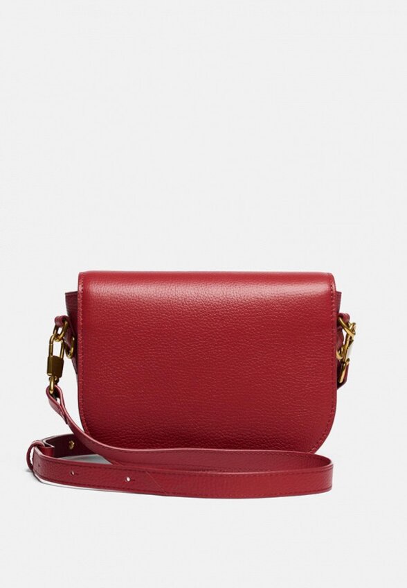 Сумка CNS Coined In Stone