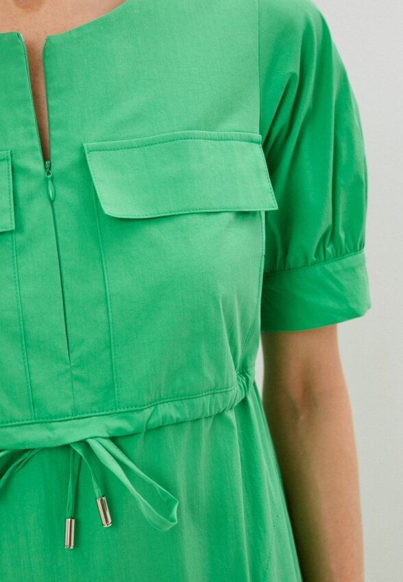 Платье Helmidge