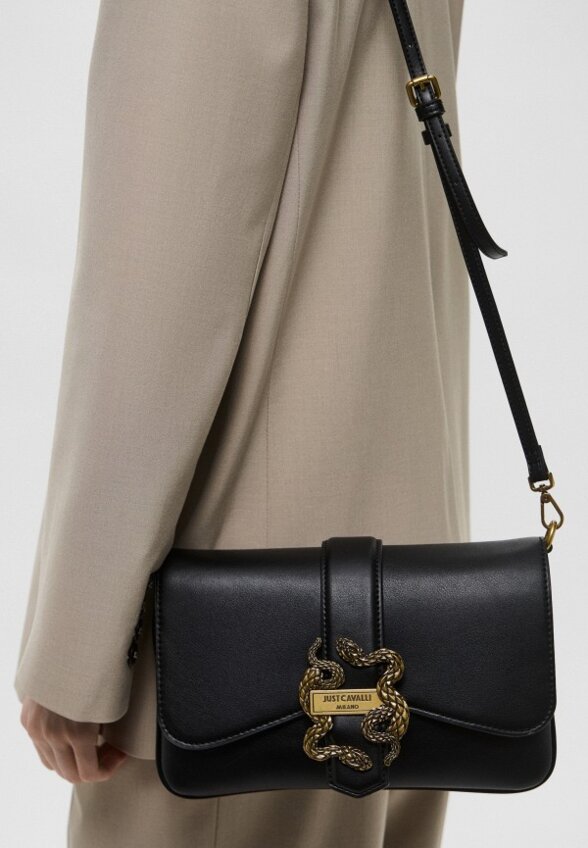 Сумка Just Cavalli