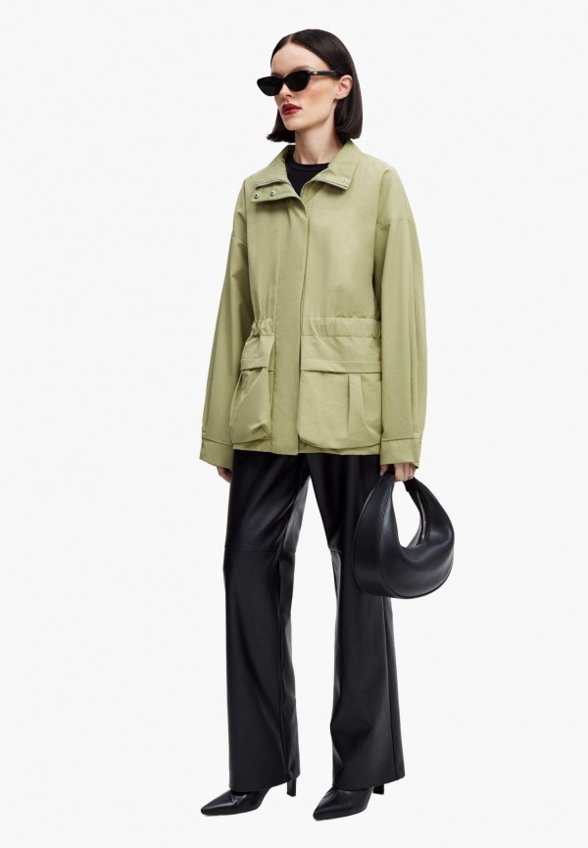 Ветровка Top Top