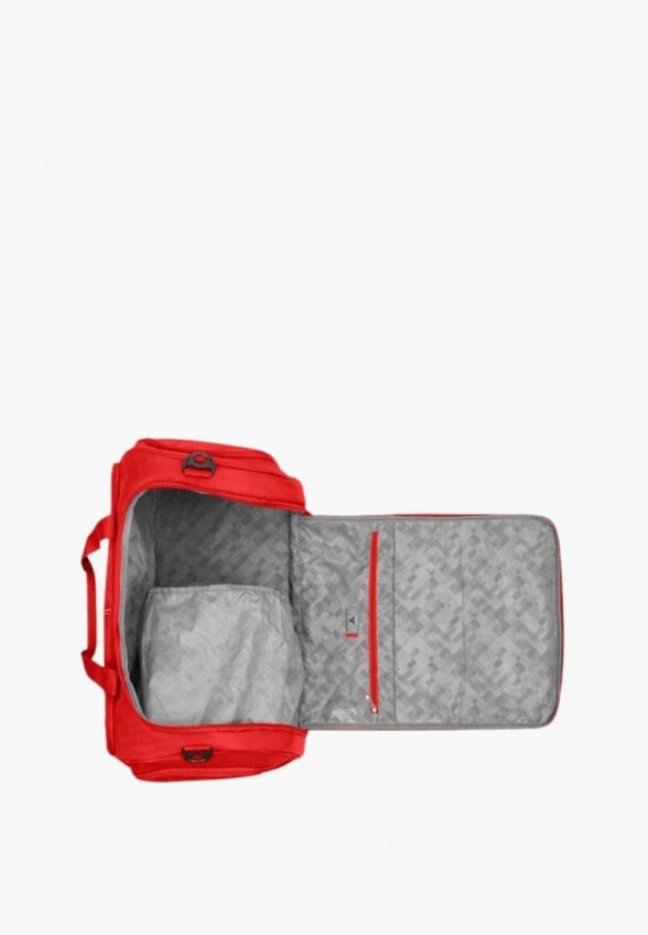 Сумка дорожная Roncato