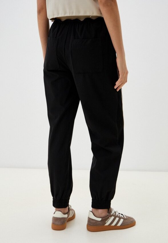 Брюки спортивные Twist