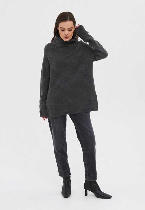 Свитер Gerry Weber