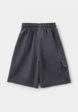 Шорты Mark Formelle2  - превью