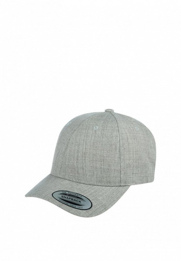 Бейсболка Flexfit