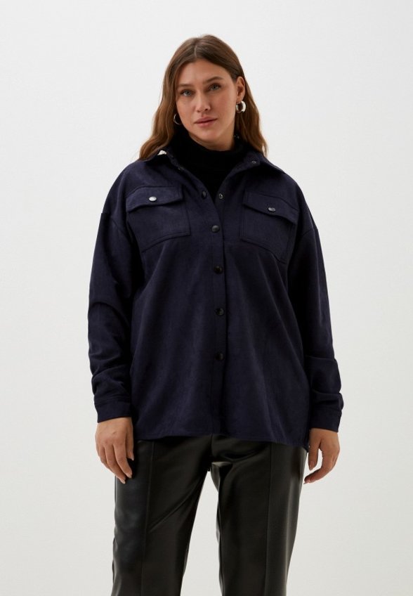 Рубашка Abrazo