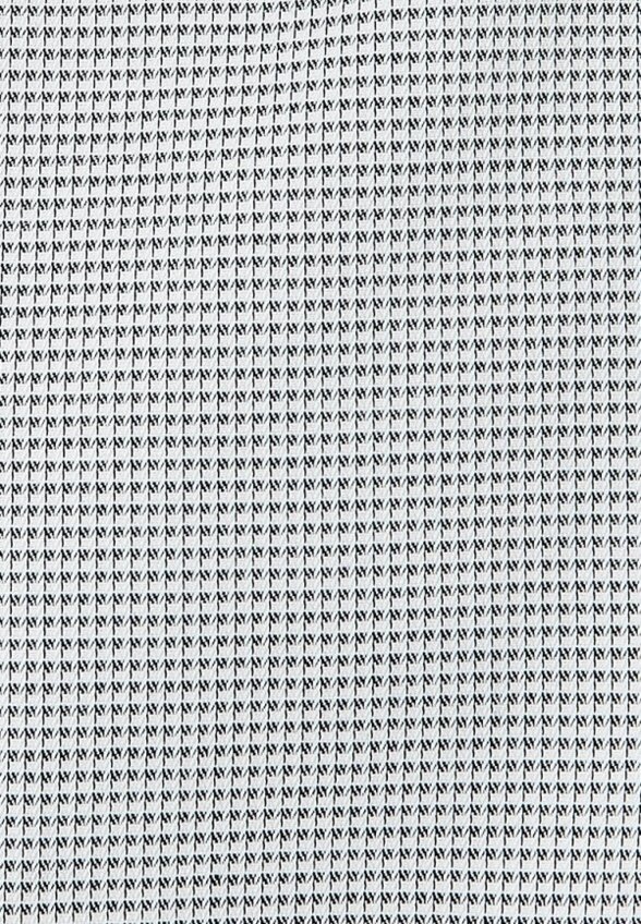 Рубашка Koton