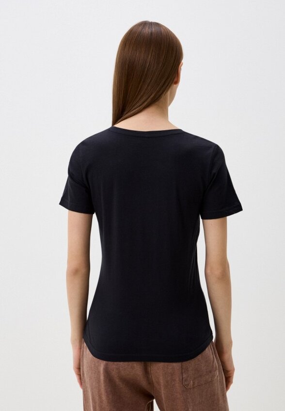 Футболка Termit