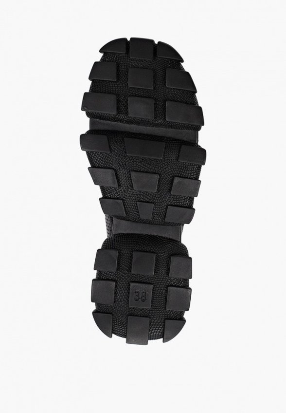 Сандалии Valeani