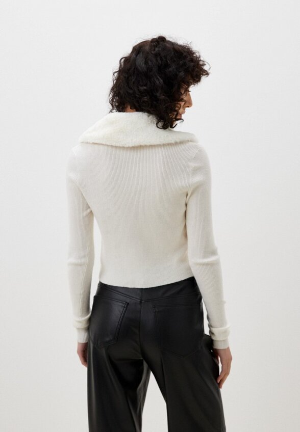 Кардиган Calliope