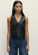 Жилет Zarina1  - превью