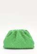 Bottega Veneta Pouch1  - превью