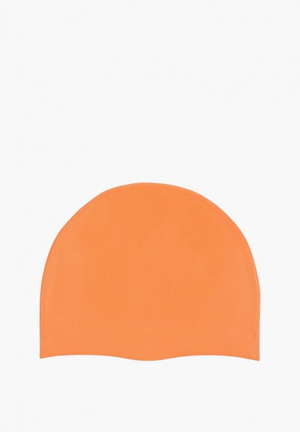 Шапочка для плавания Emdi