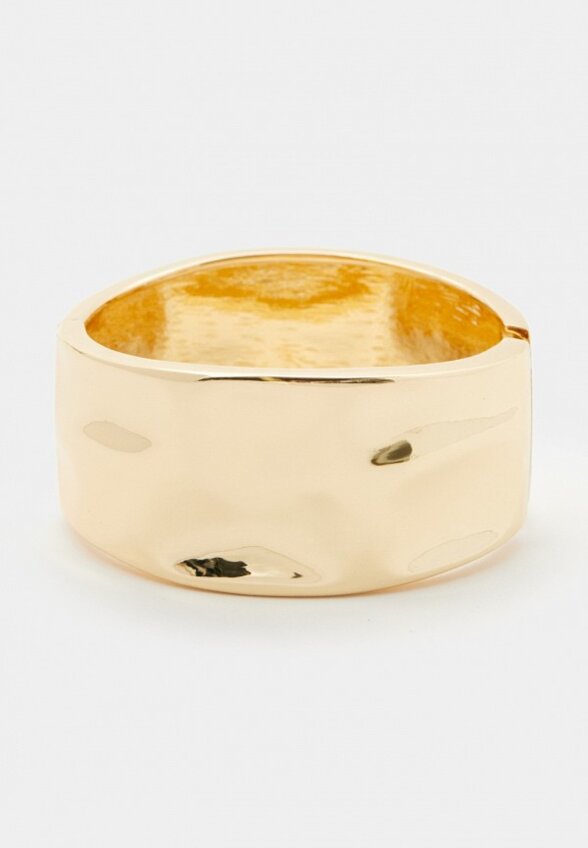 Браслет Gilmeeva