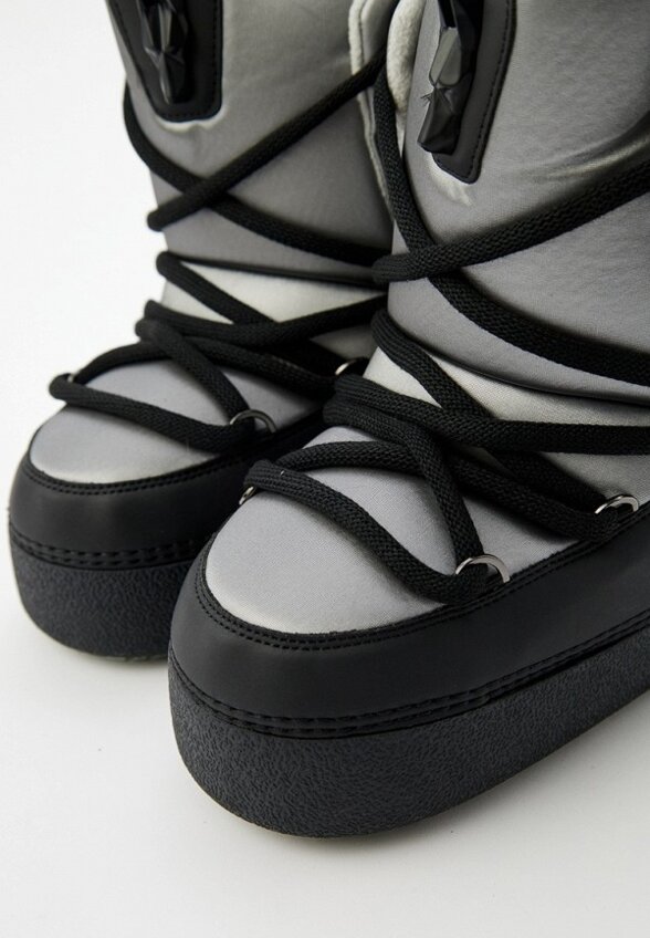 Луноходы Jog Dog