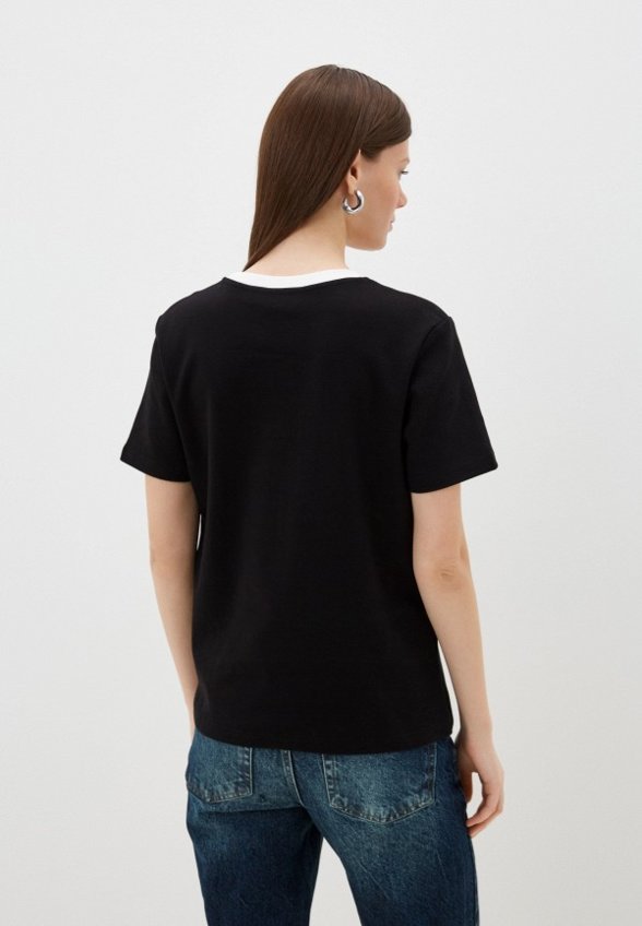 Футболка IDOL