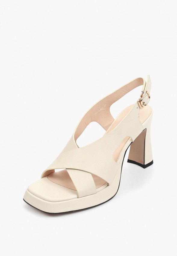 Босоножки Valley