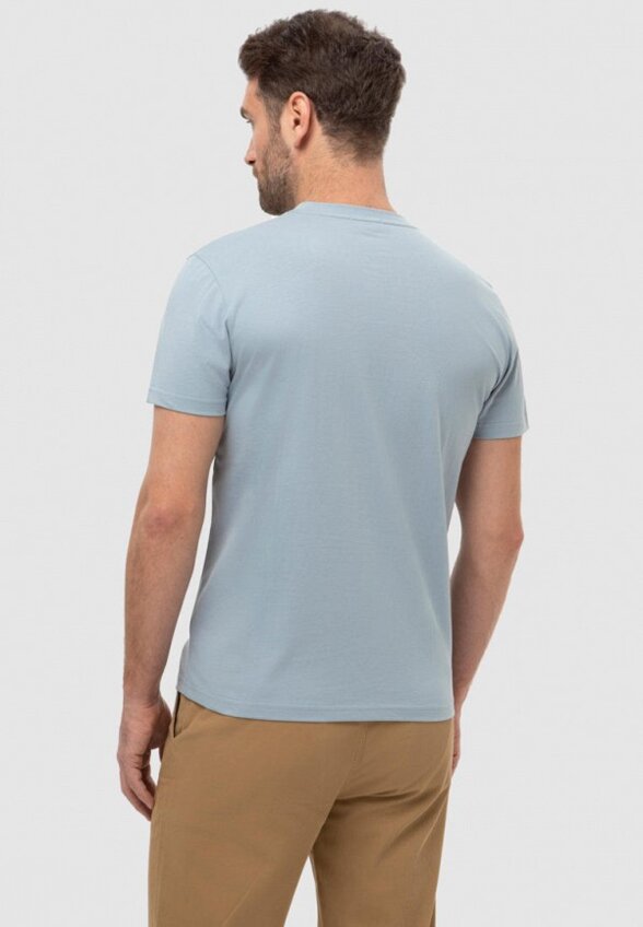 Футболка Kanzler