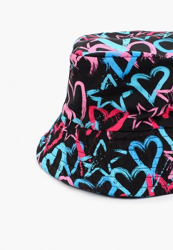 Панама Capitania