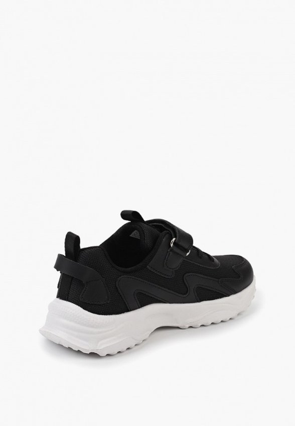 Кроссовки Капитошка