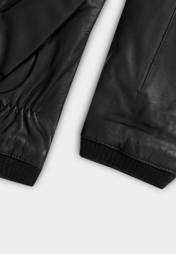 Перчатки Finn Flare