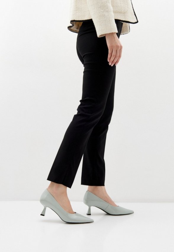 Туфли Thomas Munz