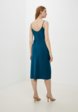 Платье Julswan3  - превью