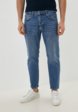Джинсы Mavi1  - превью
