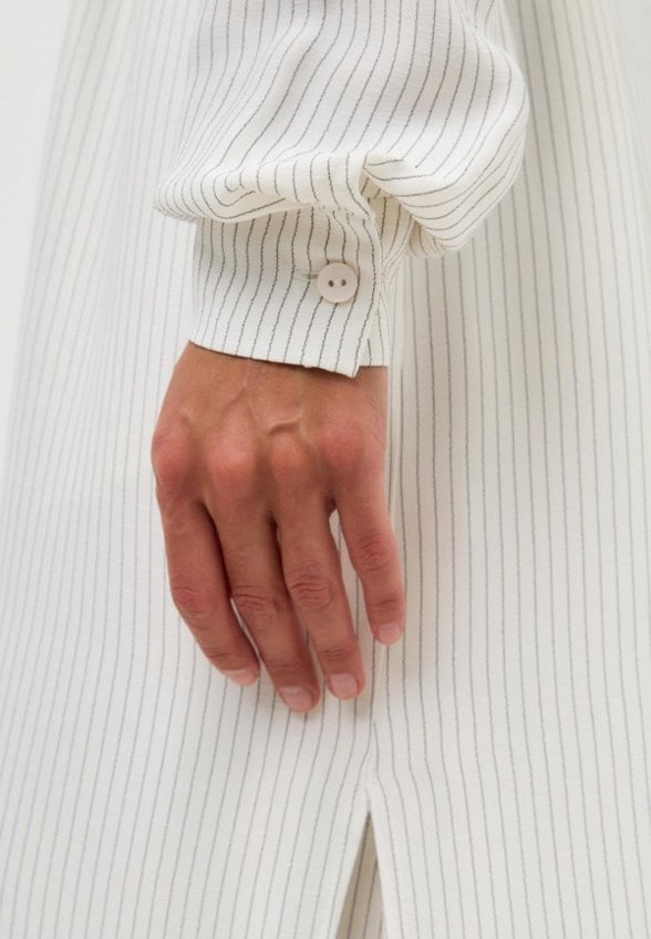 Рубашка Arianna Afari