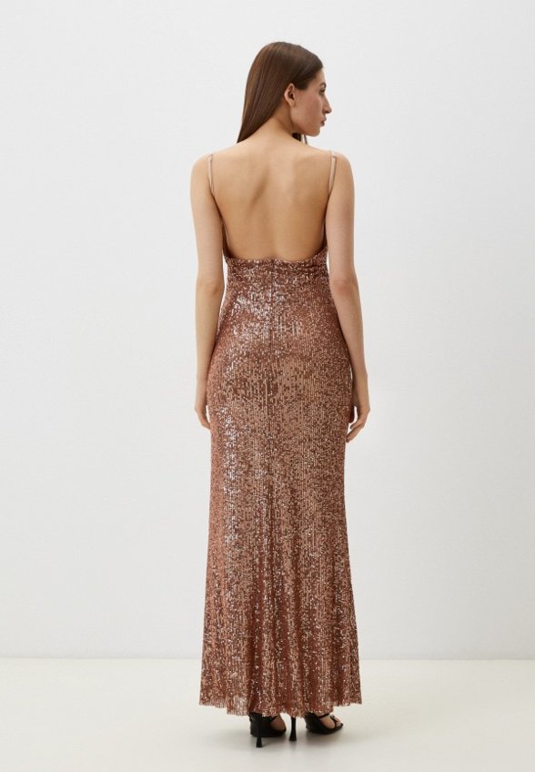 Платье TrendyAngel