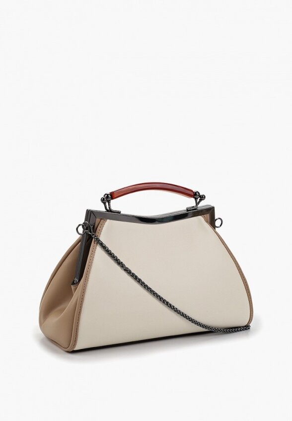 Сумка Артми