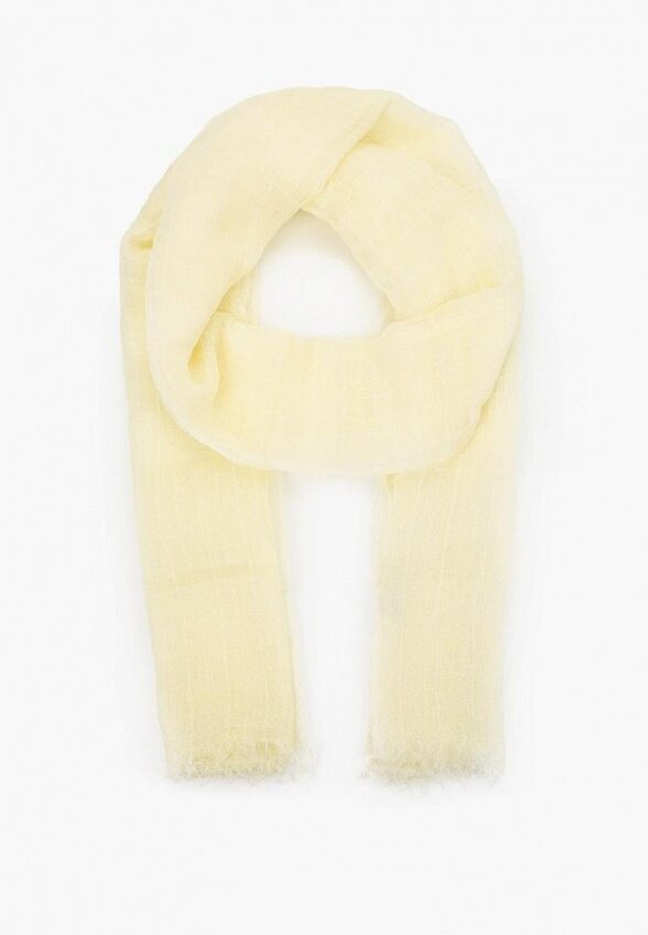 Палантин Vitacci