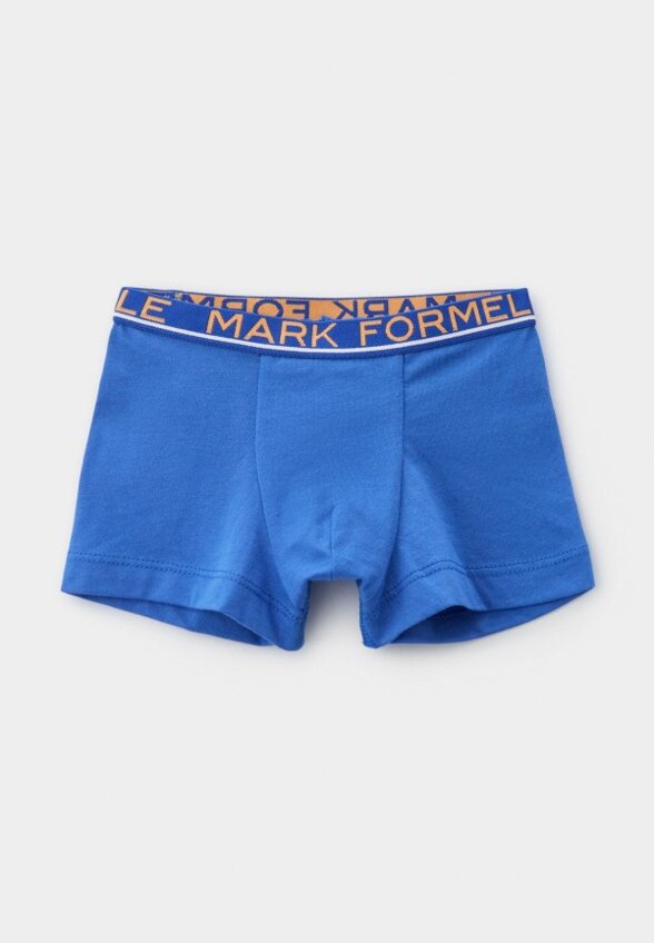 Трусы 3 шт. Mark Formelle
