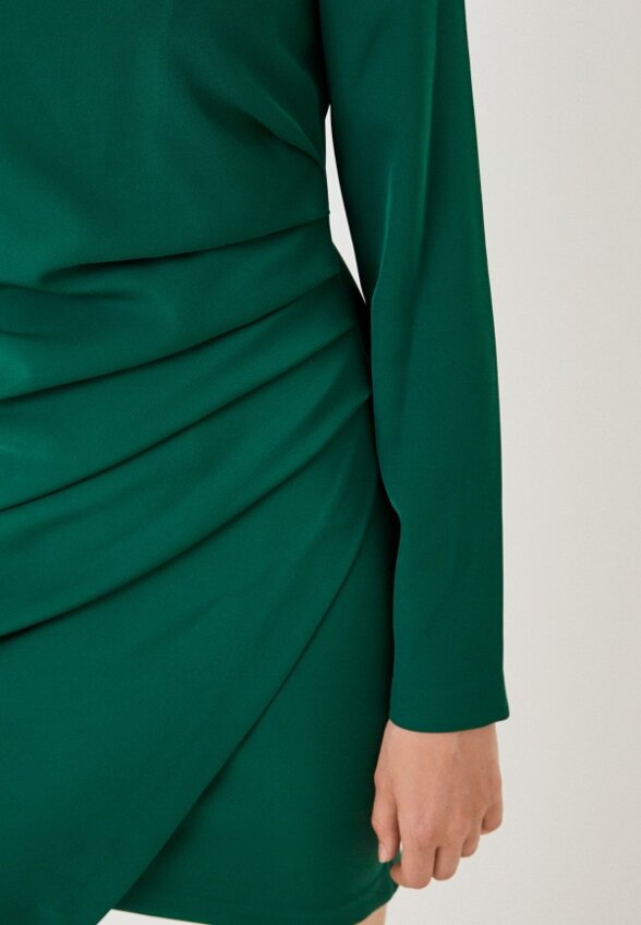 Платье Silvian Heach