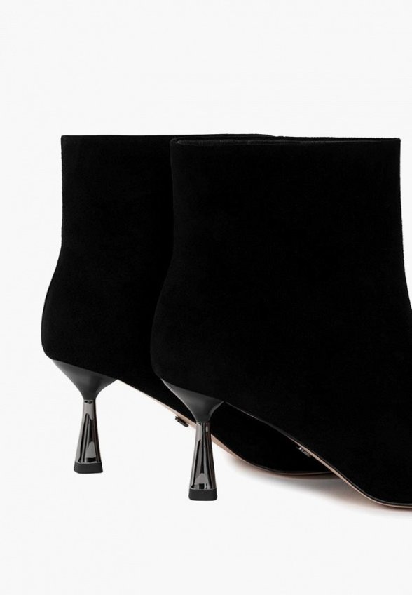 Ботильоны Monsorro