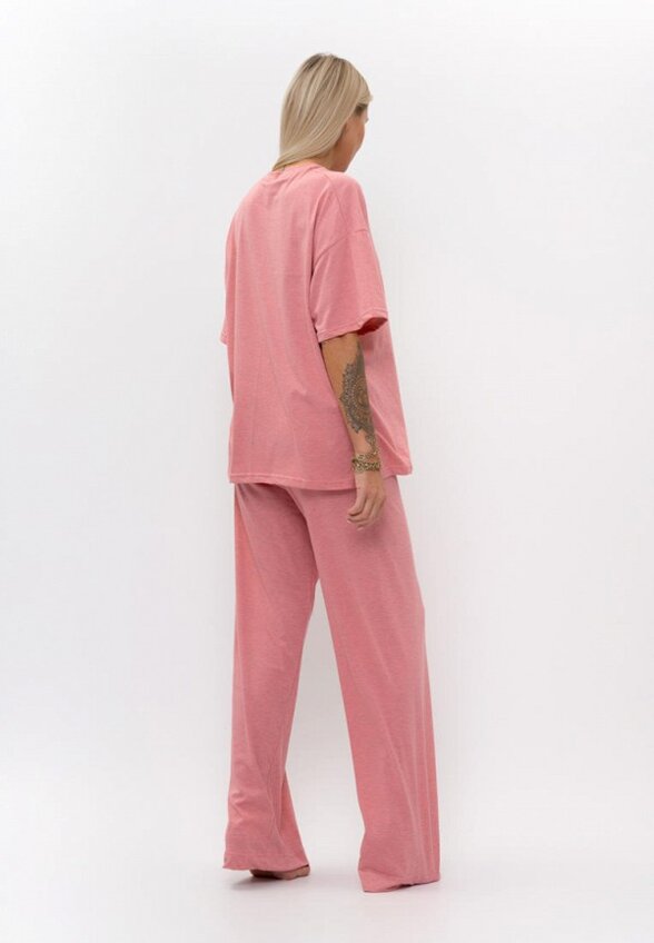 Костюм домашний Ptaxx