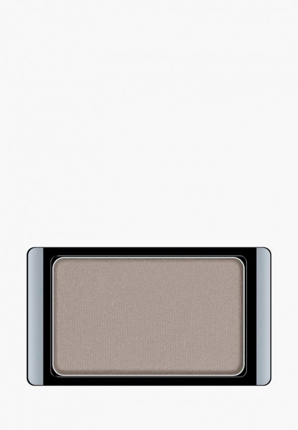 Тени для век Artdeco