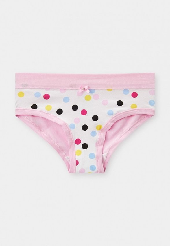 Трусы 2 шт. PlayToday