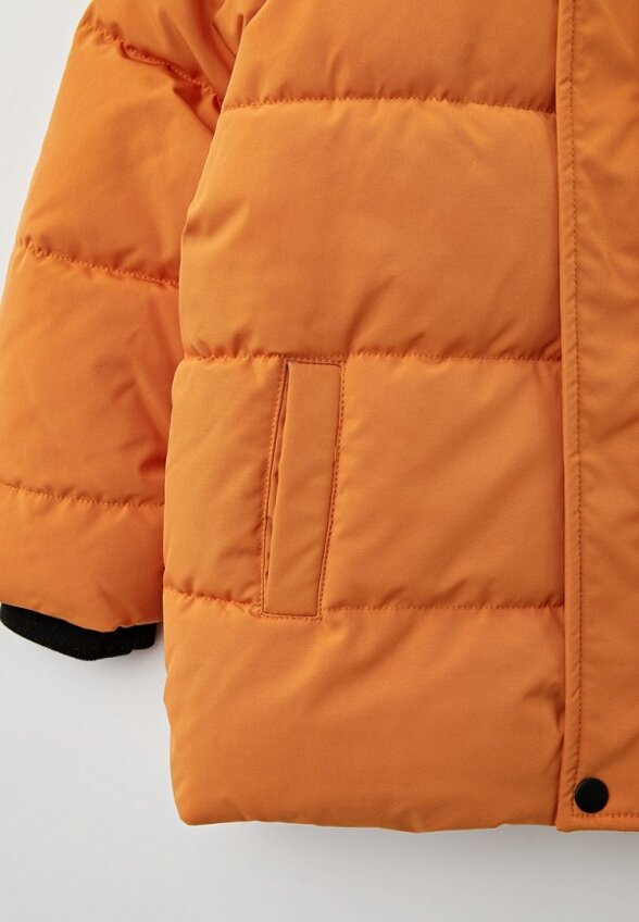 Куртка утепленная Koton