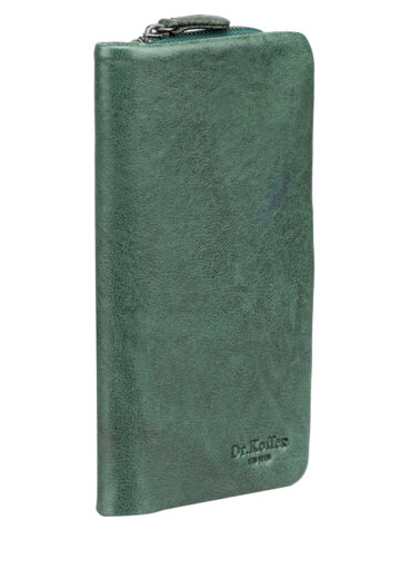 Др.Коффер X510495-112-65 портмоне